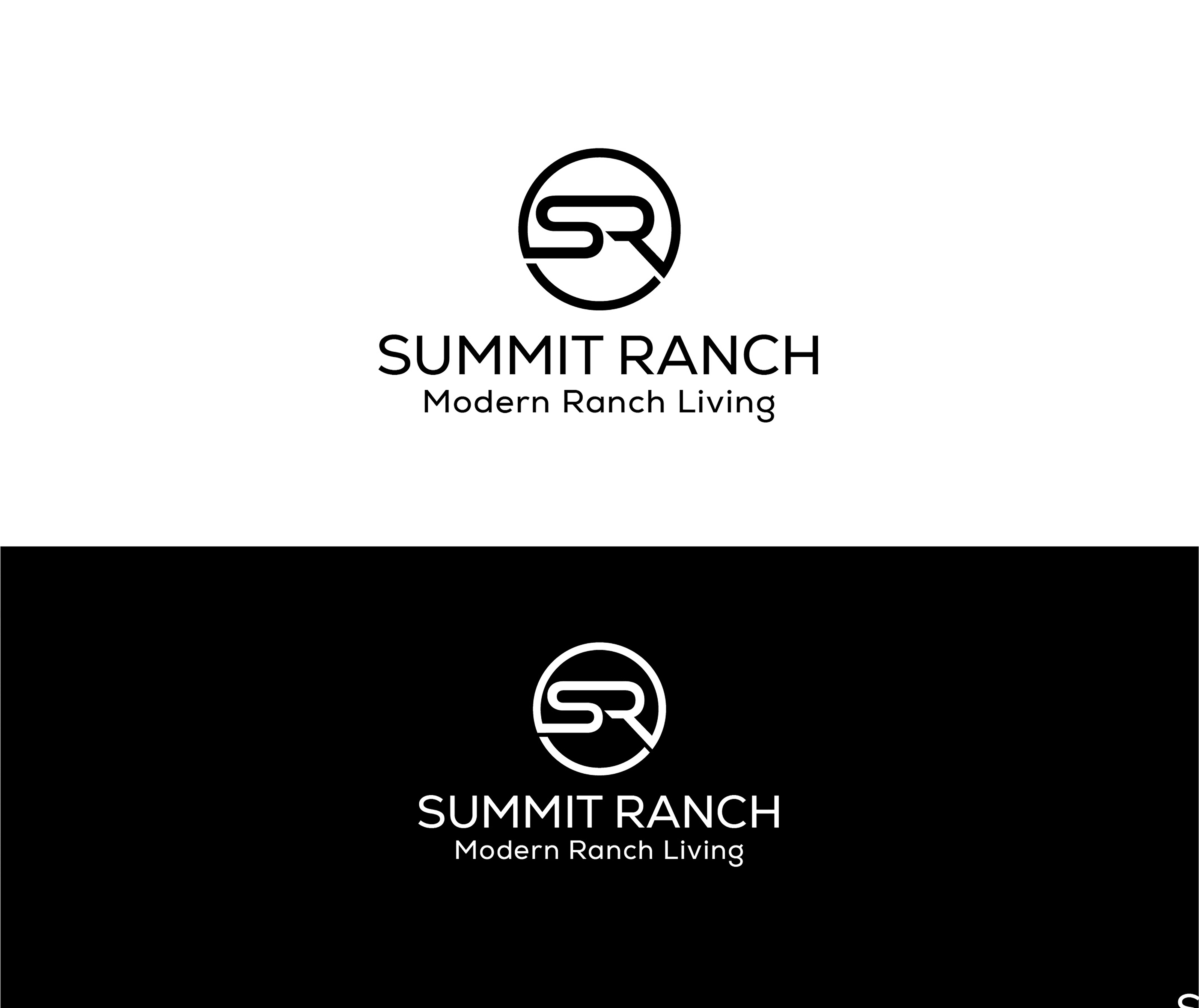 Logo Design by UsamaIjaz for this project | Design #33988613