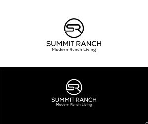 Logo Design by UsamaIjaz for this project | Design: #33988613