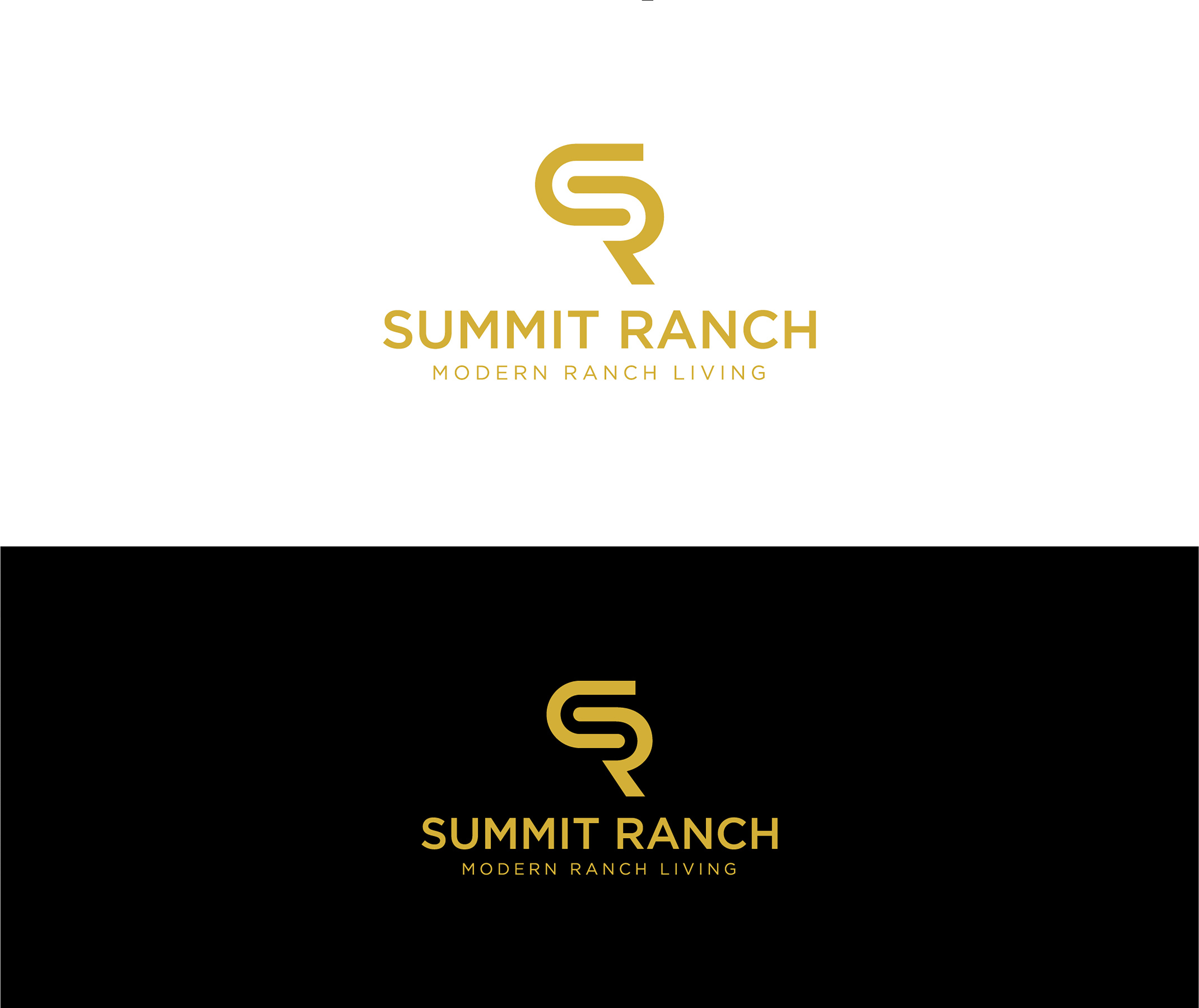 Logo Design by UsamaIjaz for this project | Design #34004163