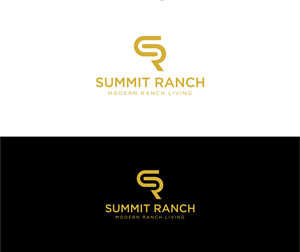 Logo Design by UsamaIjaz for this project | Design: #34004163