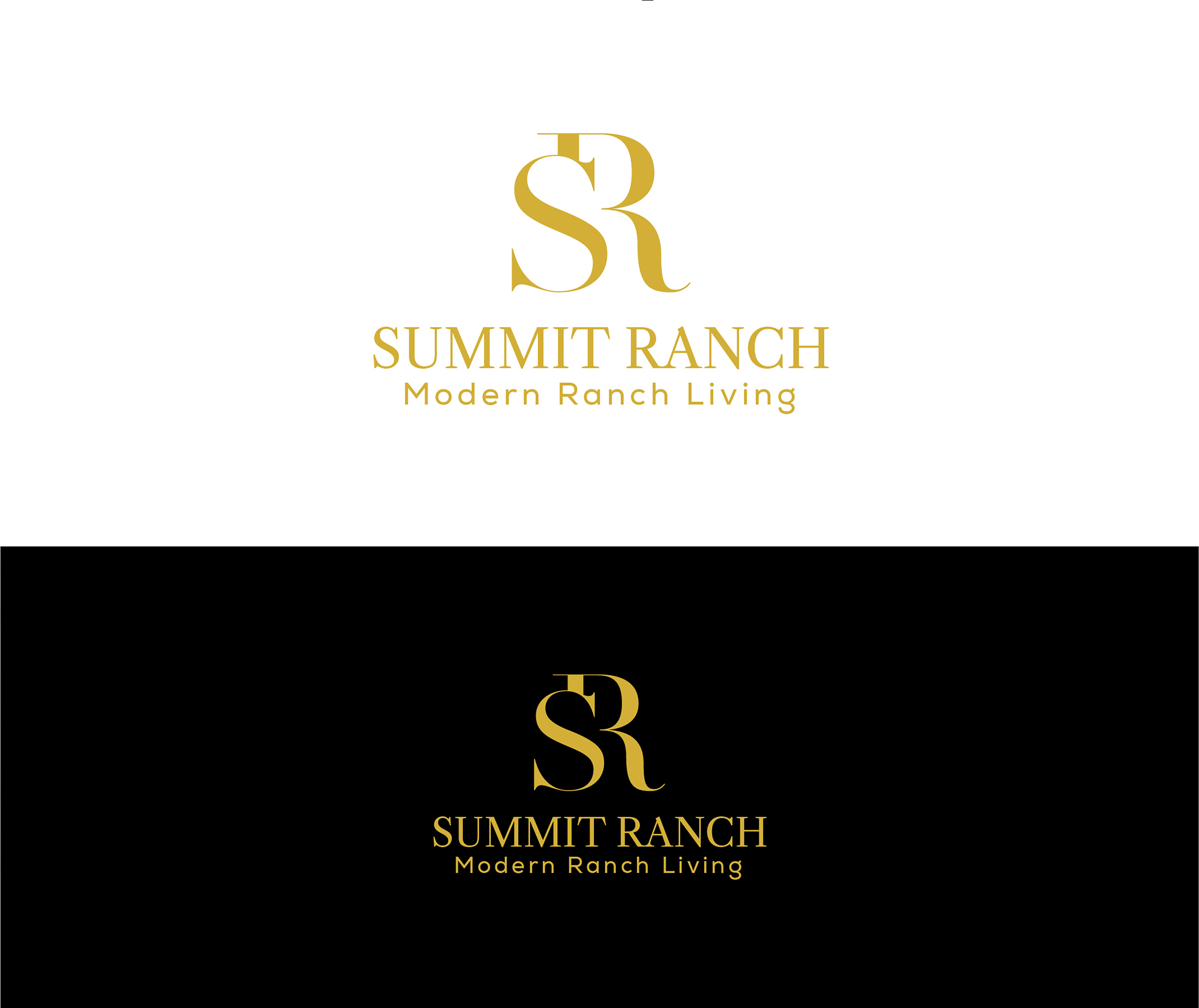 Logo Design by UsamaIjaz for this project | Design #34030983