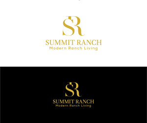 Logo Design by UsamaIjaz for this project | Design: #34030983