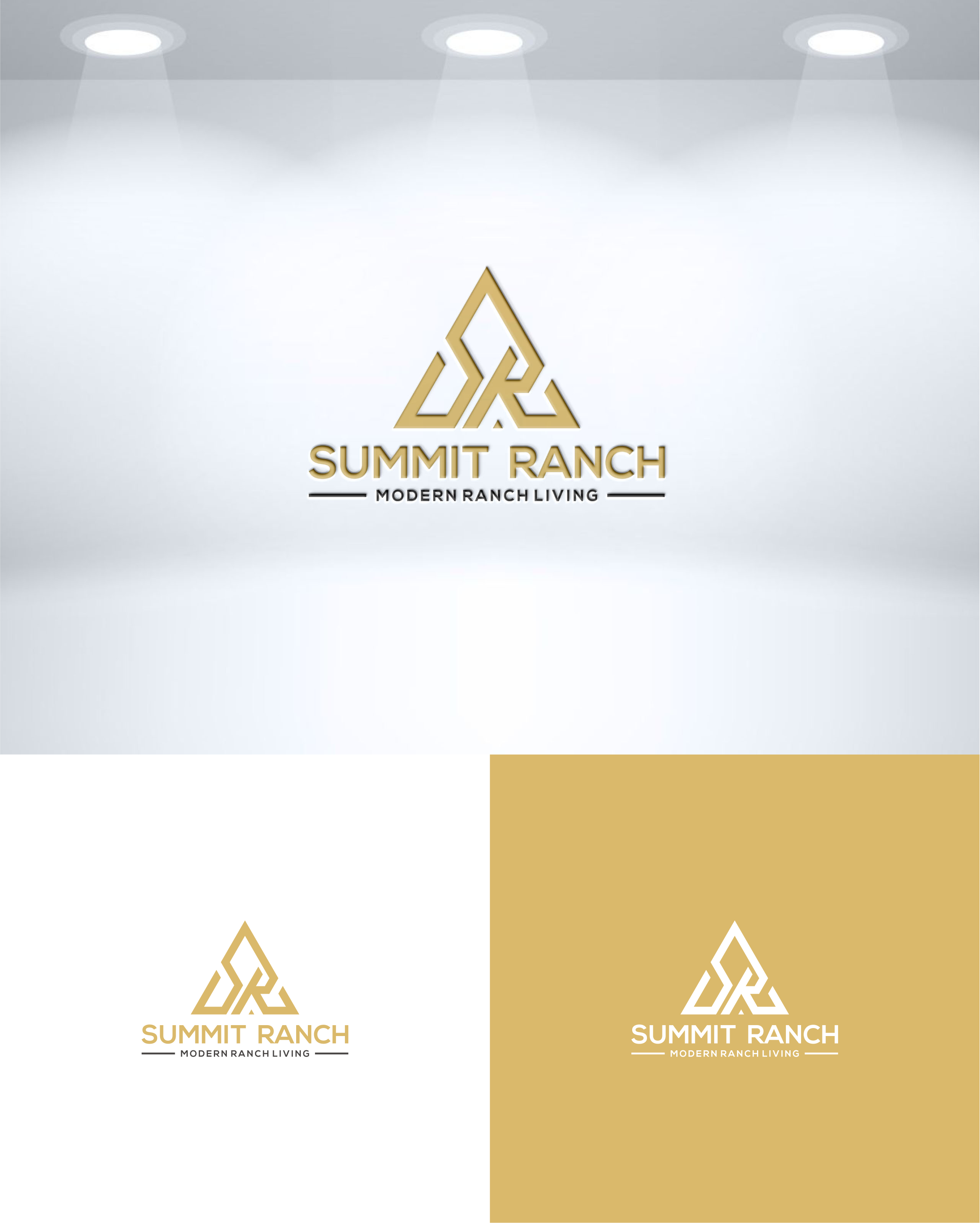 Logo Design by healer1617 for this project | Design #33982322