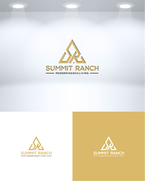 Logo Design by healer1617 for this project | Design: #33982322