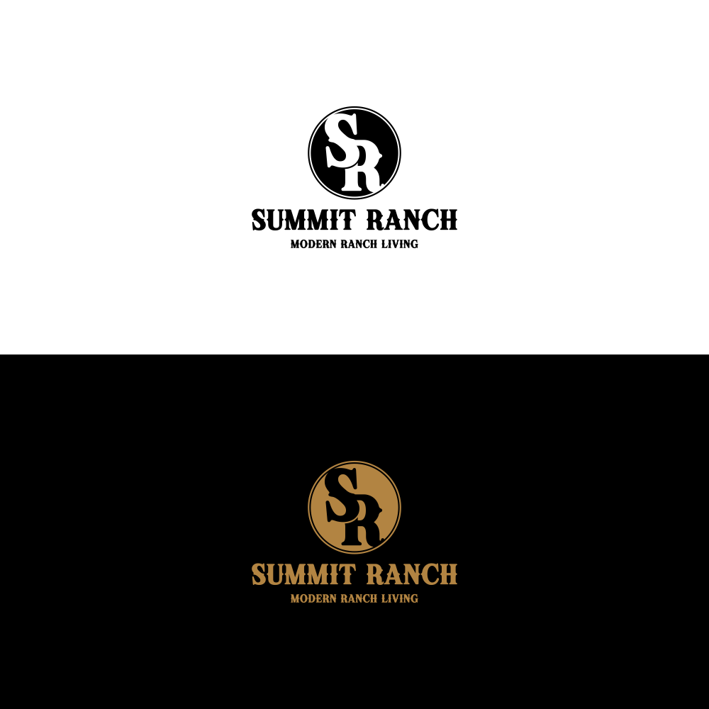 Logo Design by MK_STD for this project | Design #34028100