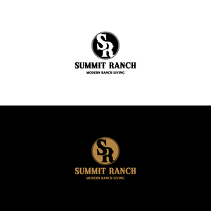 Logo Design by MK_STD