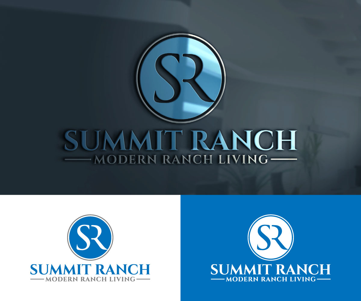 Logo Design by Logo Editing Master for this project | Design #33997989
