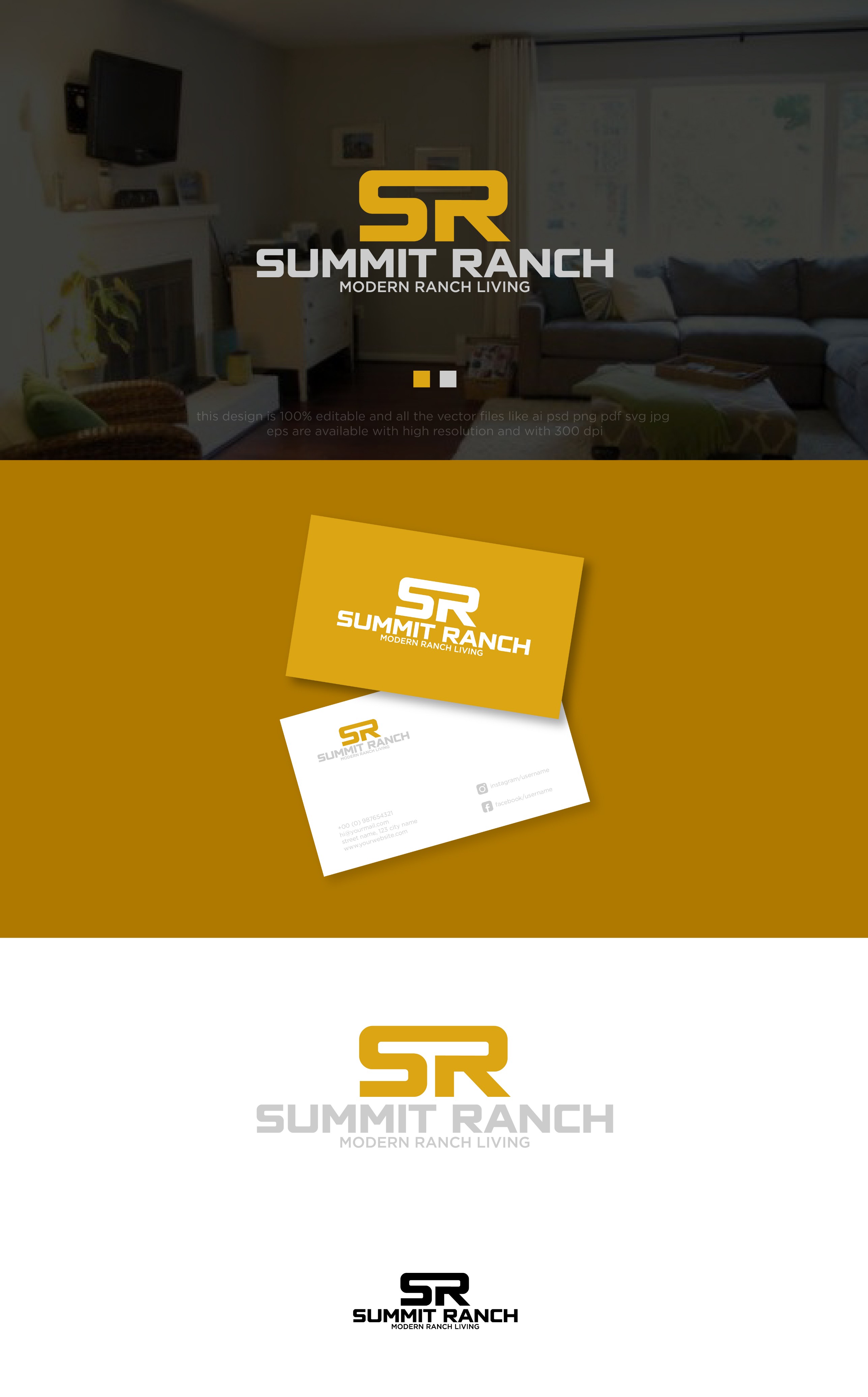 Design de Logo par chilliebird studio pour ce projet | Design #33990207