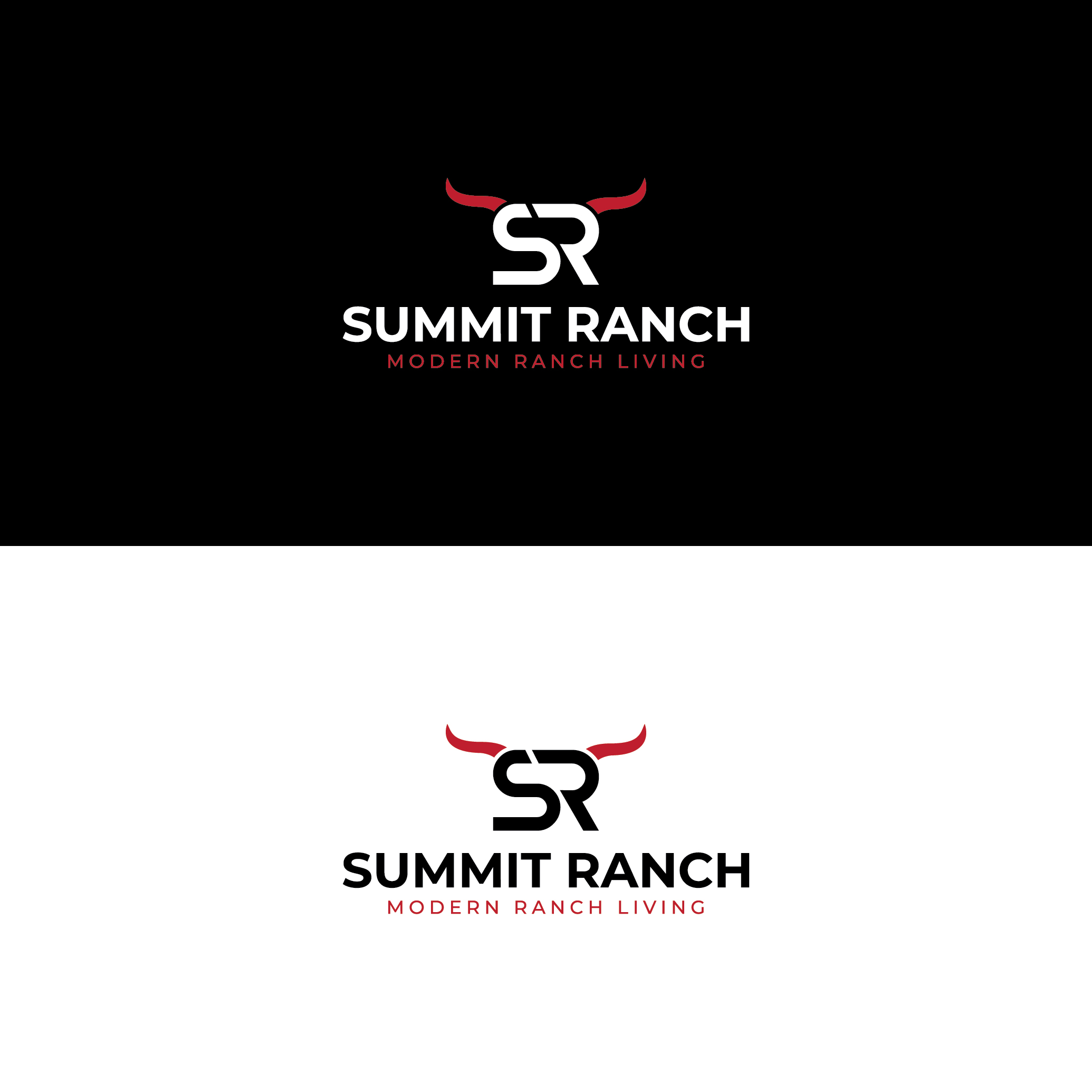 Logo Design by @fatim_designs for this project | Design #34026799