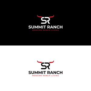 Logo Design by @fatim_designs for this project | Design: #34026799