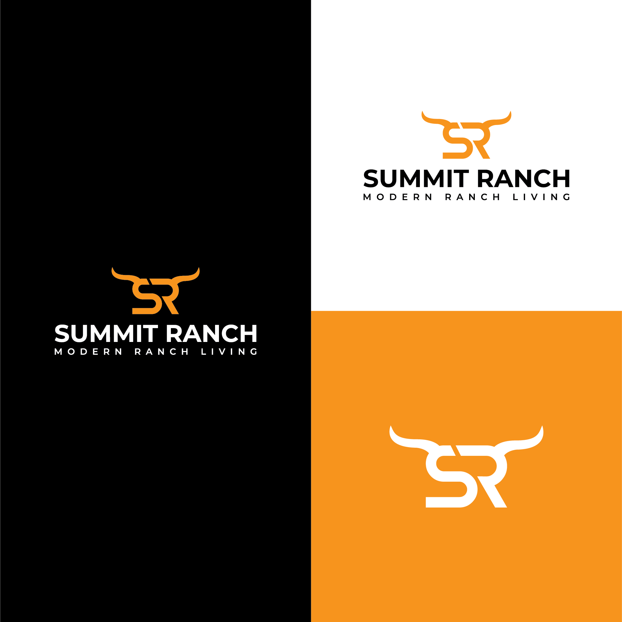Logo Design by @fatim_designs for this project | Design #34026804