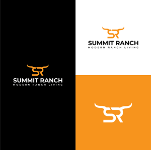 Logo Design by @fatim_designs for this project | Design: #34026804