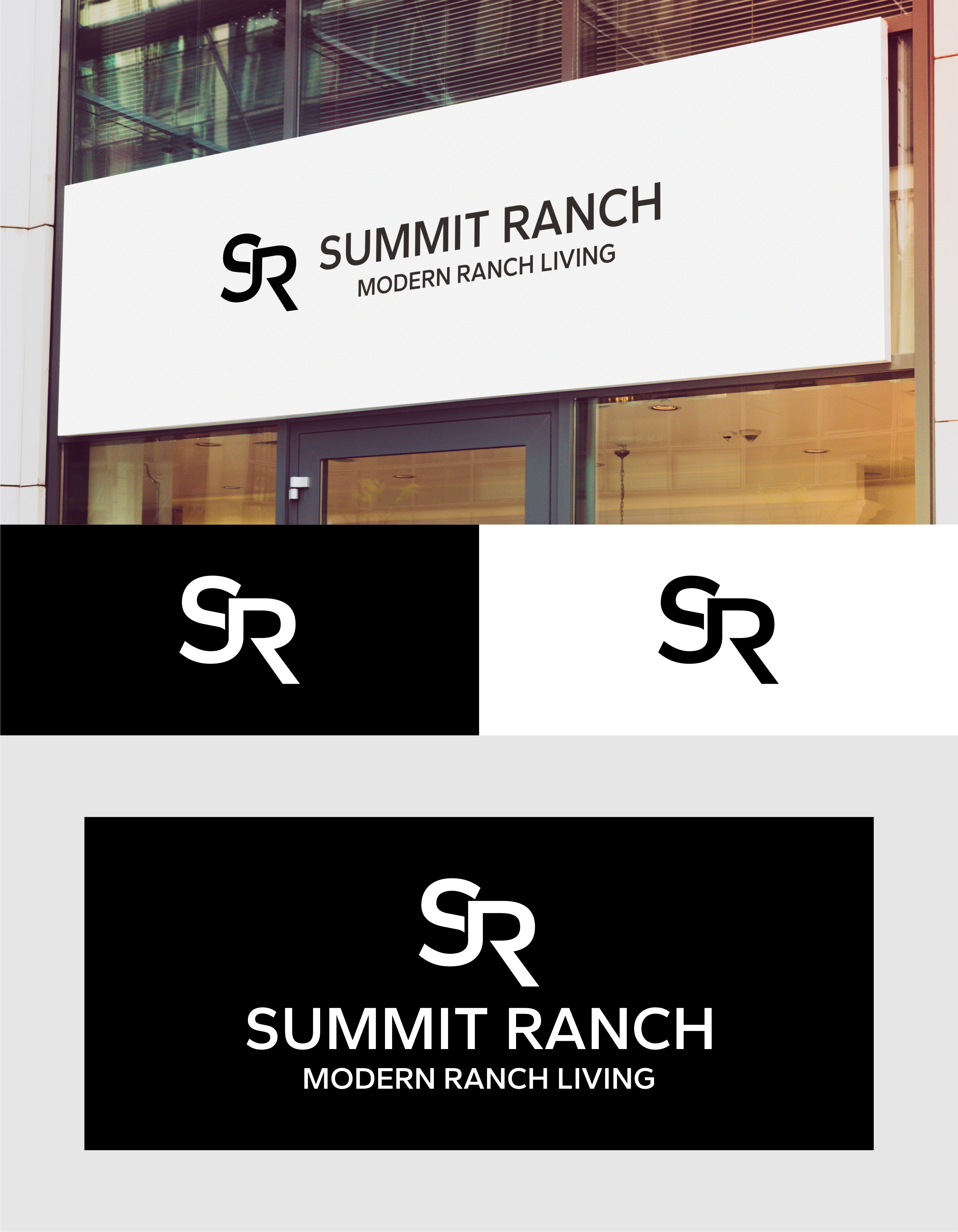 Logo Design by farie_z for this project | Design #34029642