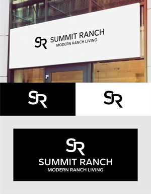 Logo Design by farie_z for this project | Design: #34029642