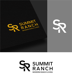 Logo Design by farie_z for this project | Design: #34029846