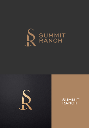 Diseño de Logo por apik. para este proyecto | Diseño: #33983222