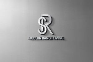 Logo Design by hossain32 for this project | Design: #33997509