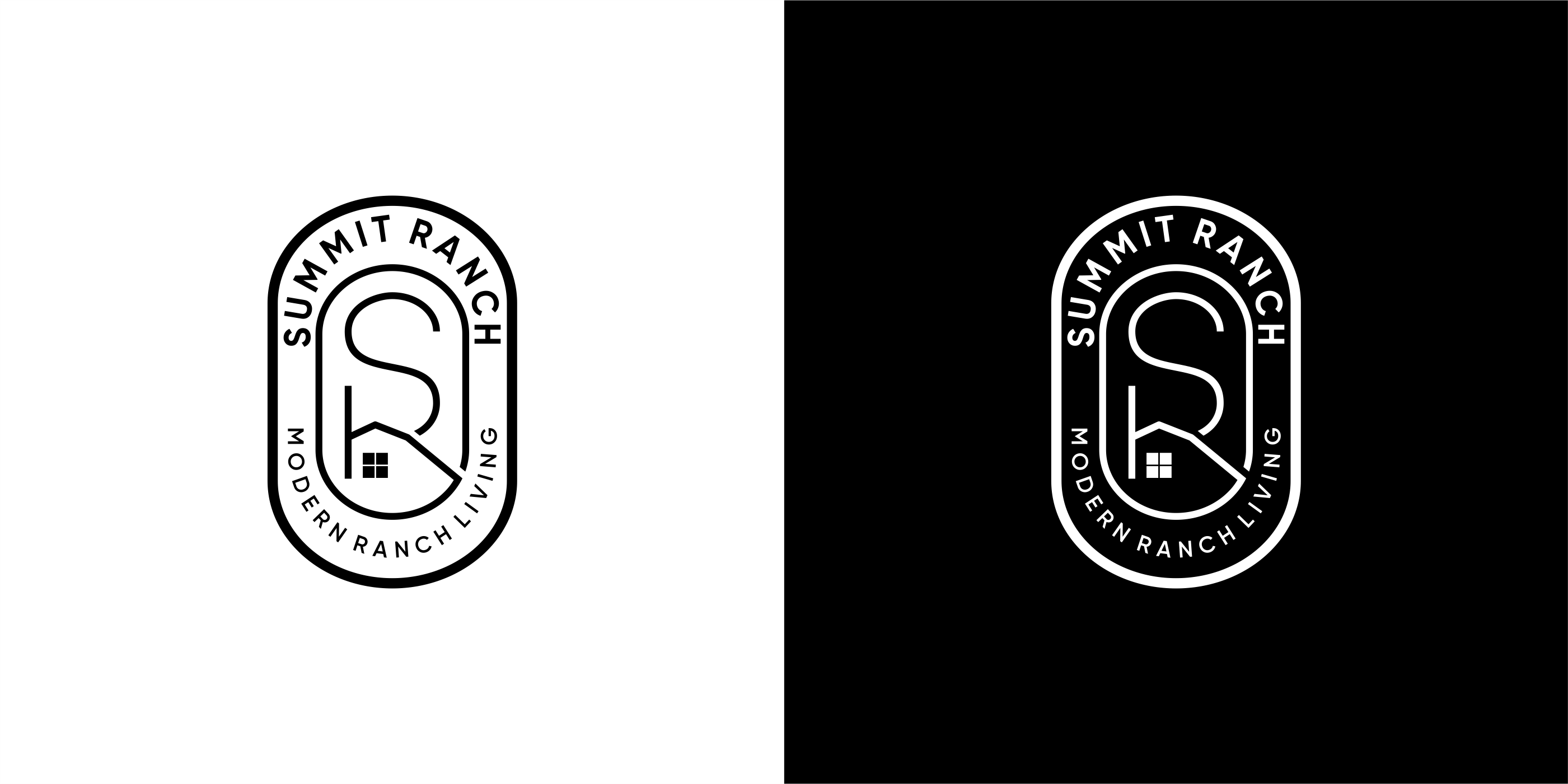 Logo Design by Arianas for this project | Design #33989865