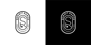 Logo Design by Arianas for this project | Design: #33989865