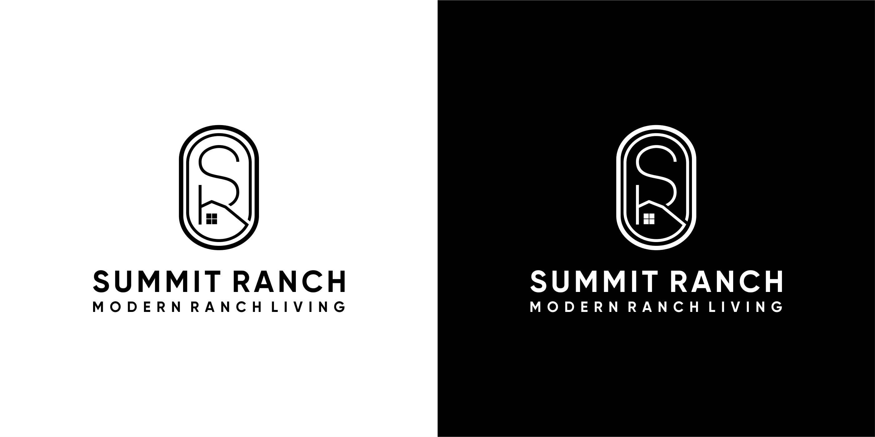 Design de Logo par Arianas pour ce projet | Design #33989877