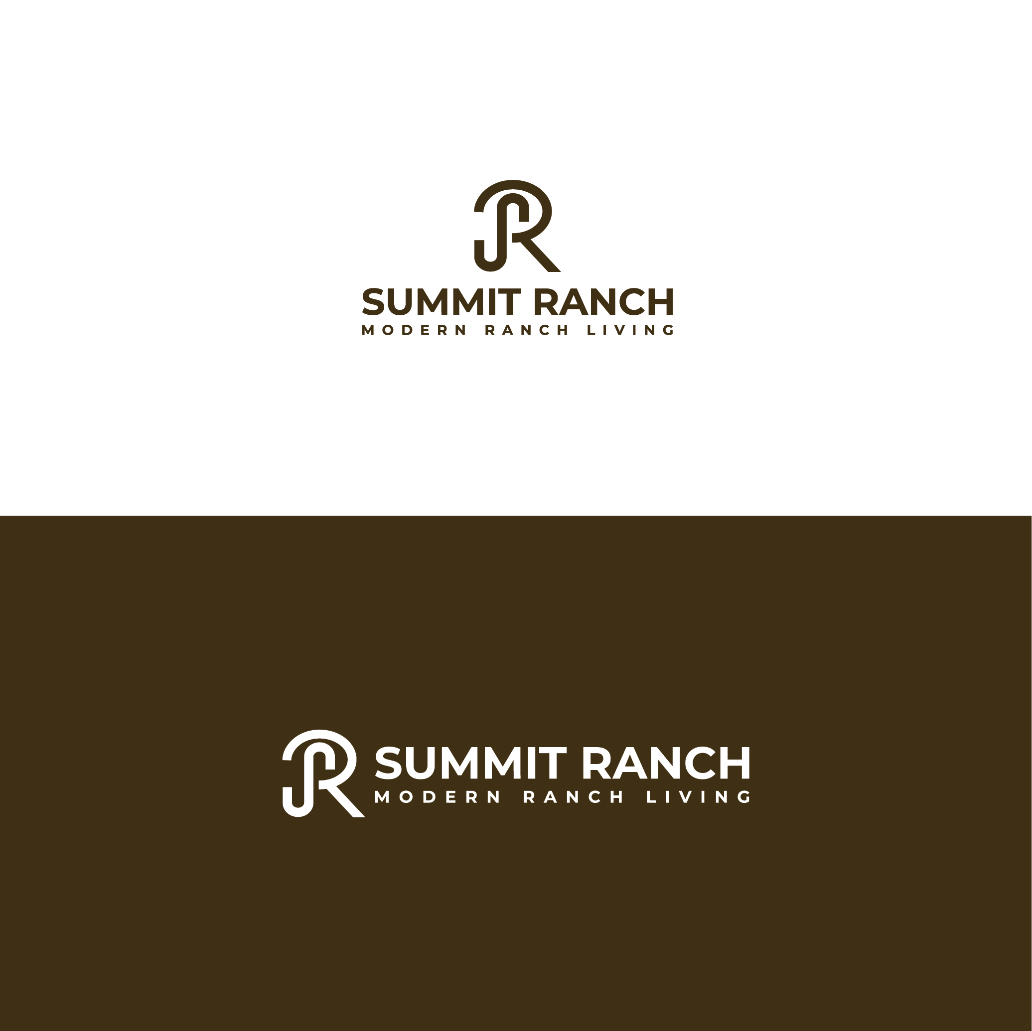 Design de Logo par unique_designs pour ce projet | Design #34027084
