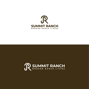 Logo Design by unique_designs