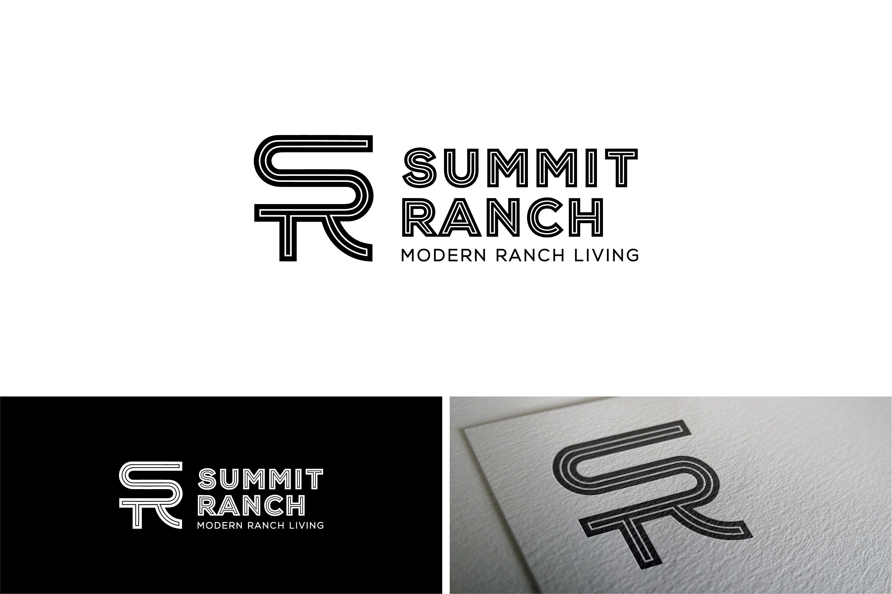 Design de Logo par Hanzulla wahid pour ce projet | Design #33998274