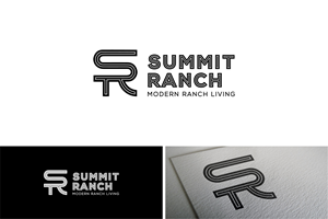 Logo Design by Hanzulla wahid for this project | Design: #33998274