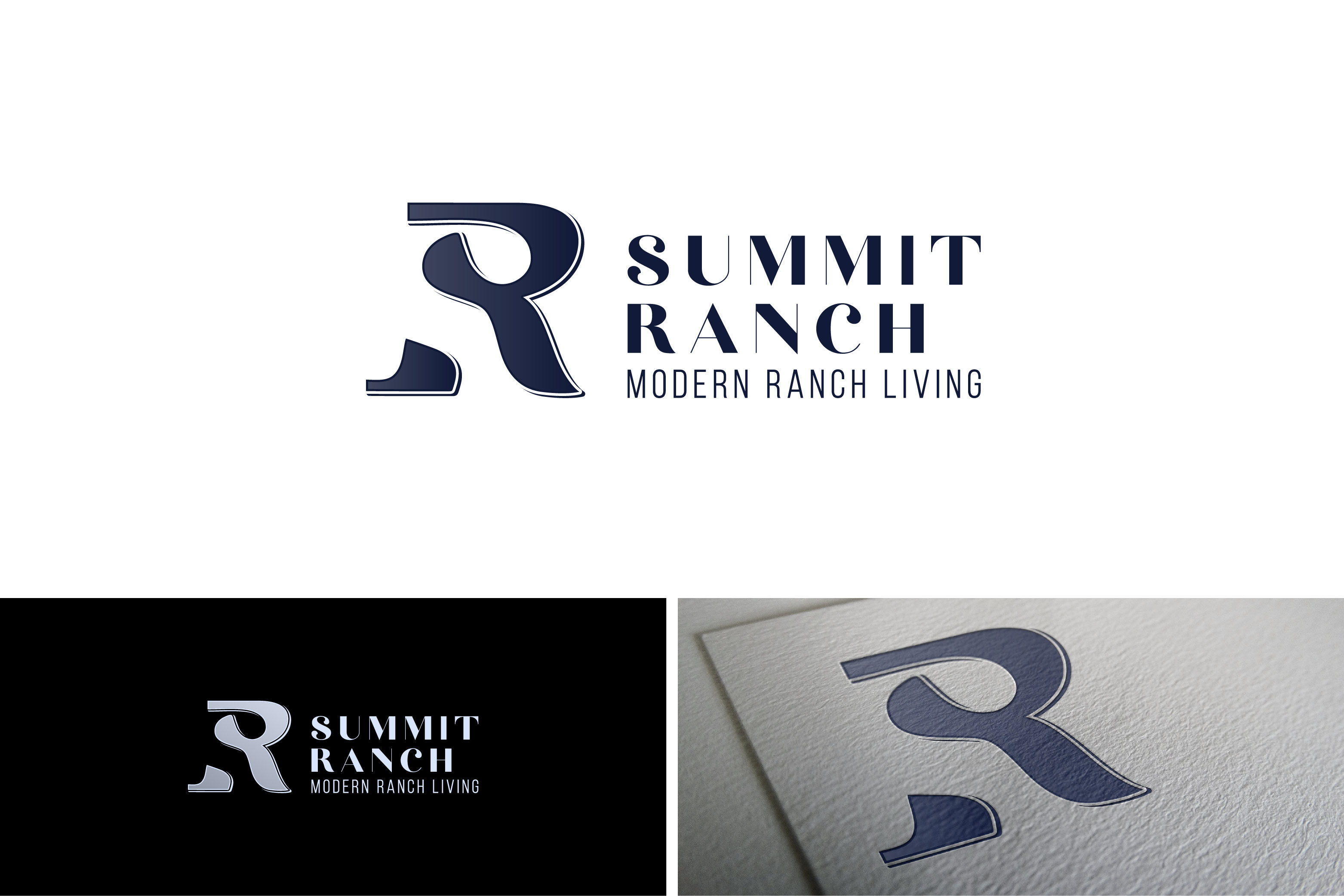 Design de Logo par Hanzulla wahid pour ce projet | Design #33998290