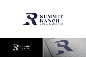 Logo Design by Hanzulla wahid for this project | Design: #33998290