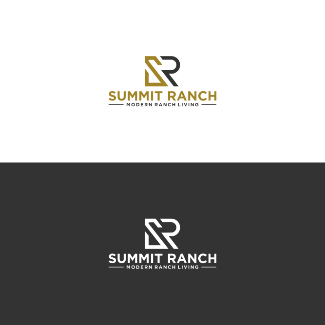 Logo Design by ni9 for this project | Design #34024166