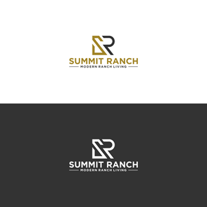 Logo Design by ni9 for this project | Design: #34024166