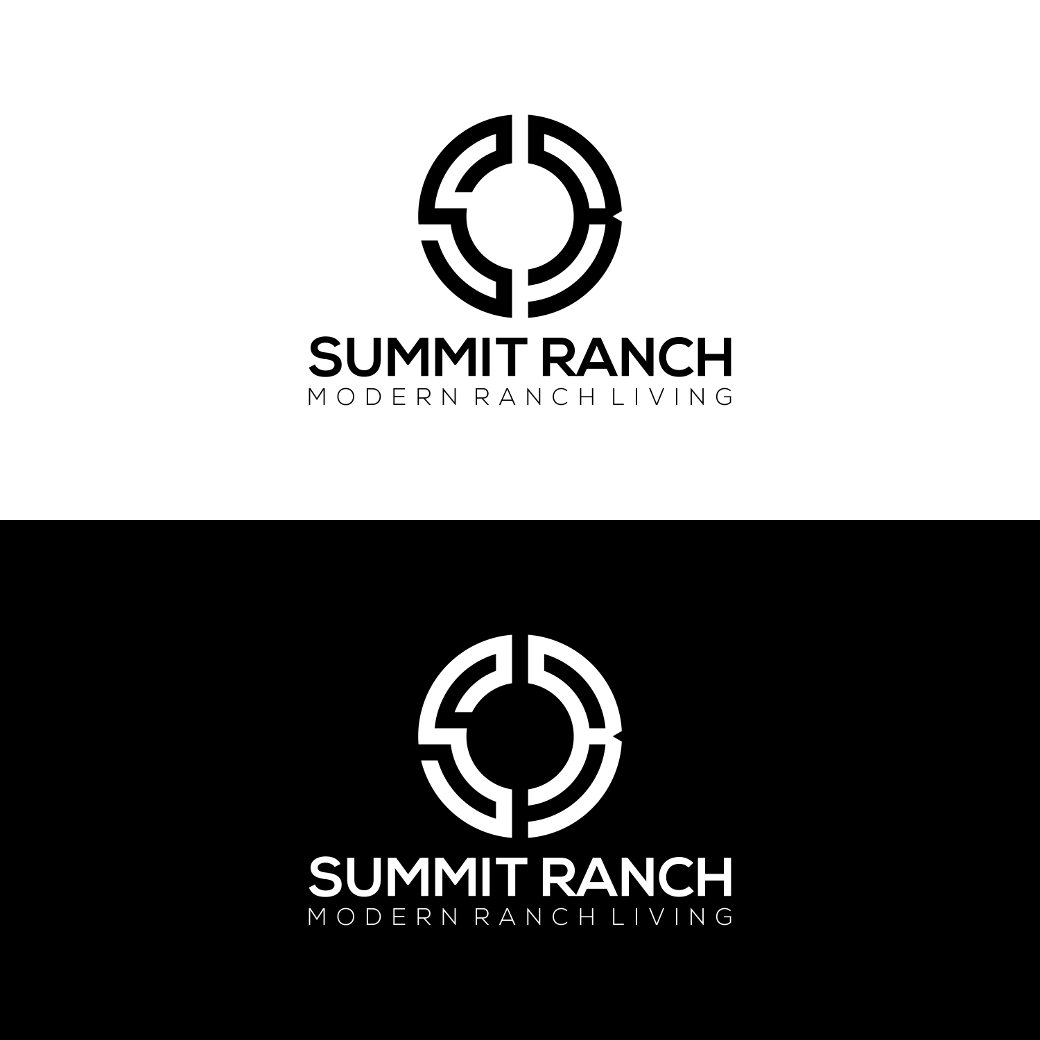 Logo Design by anak hits for this project | Design #33983009