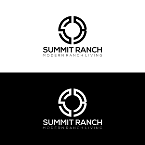 Logo-Design von anak hits für dieses Projekt | Design: #33983009