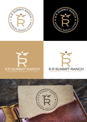 Logo Design by PixelUP Graphics for this project | Design: #33985273