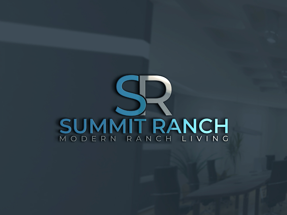 Design de Logo par rian81 pour ce projet | Design #34010677