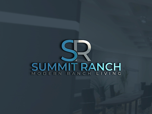 Logo Design by rian81 for this project | Design: #34010677