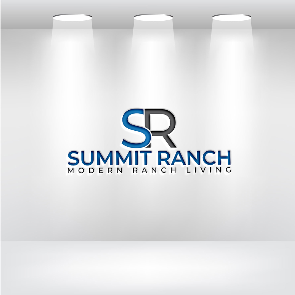 Logo Design by rian81 for this project | Design #34010678