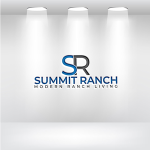 Logo Design by rian81 for this project | Design: #34010678