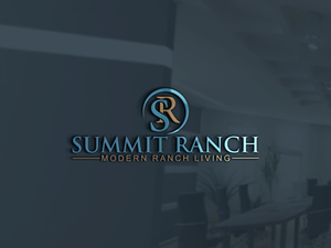 Design de Logo par rian81 pour ce projet | Design : #34010706