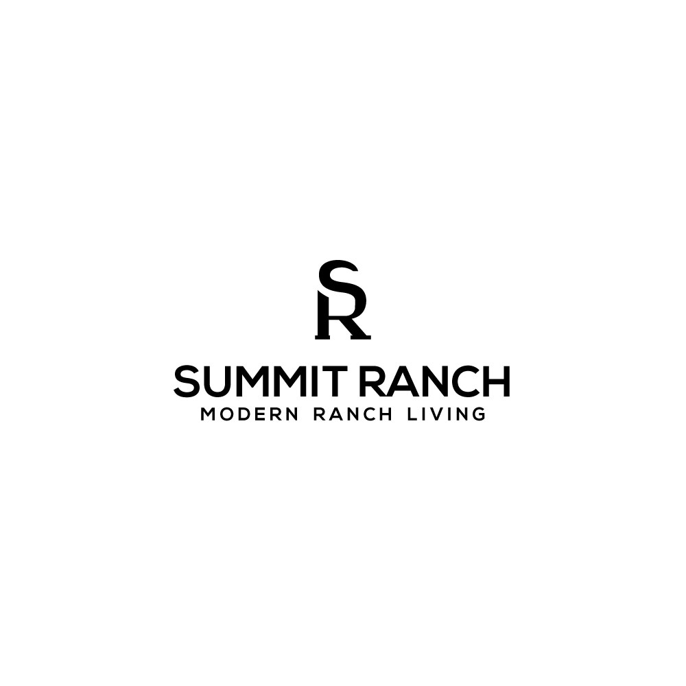 Logo Design by dianagargaritza for this project | Design #34016319