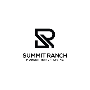 Diseño de Logo por dianagargaritza para este proyecto | Diseño: #34016436