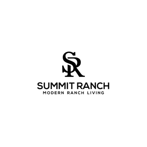 Diseño de Logo por dianagargaritza para este proyecto | Diseño: #34016483