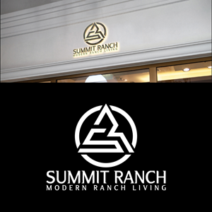 Logo Design by AbdurRahim 2 for this project | Design: #33987130