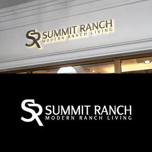 Logo Design by AbdurRahim 2 for this project | Design: #33987131