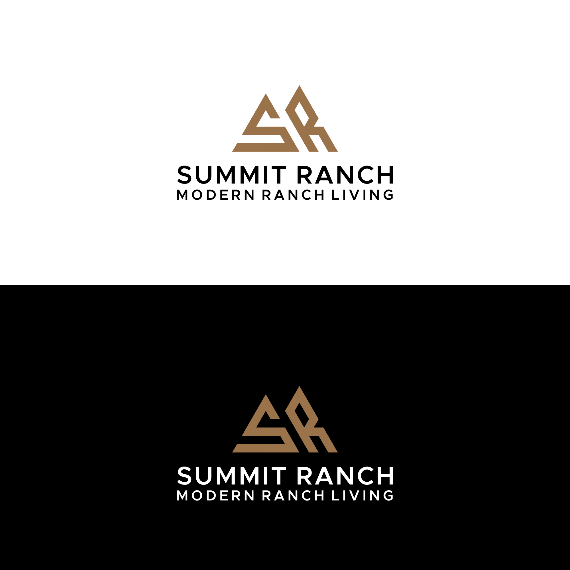 Diseño de Logo por Excellent™ para este proyecto | Diseño #33987510