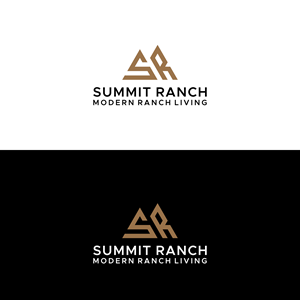 Logo Design by Excellent™ for this project | Design: #33987510