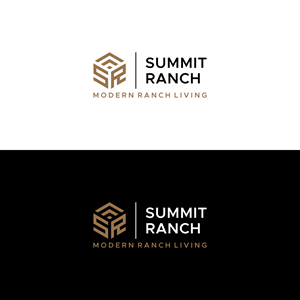 Logo Design by Excellent™ for this project | Design: #33987771