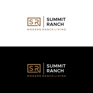 Logo Design by Excellent™ for this project | Design: #33987940