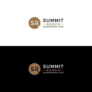 Logo Design by Excellent™ for this project | Design: #33987999